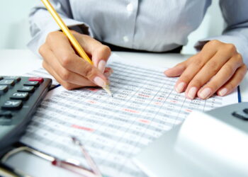 Aplicativos para rastrear seus gastos em tempo real: qual o melhor para você?