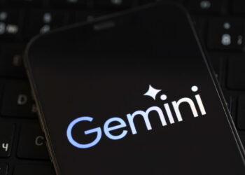 Como o Gemini do Google funcionará como uma ferramenta para estudantes!