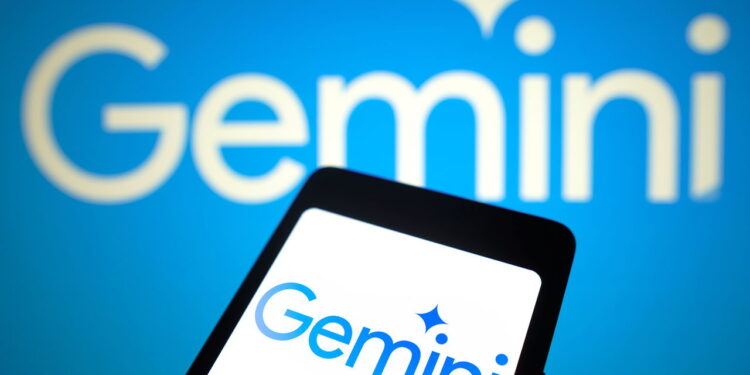 Por que pagar pelo Gemini Advanced? Conheça 5 vantagens do serviço premium
