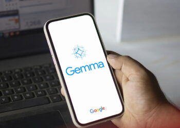 Alura e Google abrem vagas para capacitação totalmente gratuita em inteligência artificial!