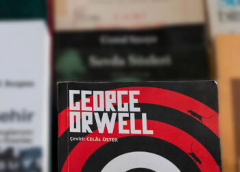 Os livros que marcaram a literatura mundial e continuam relevantes! Veja agora