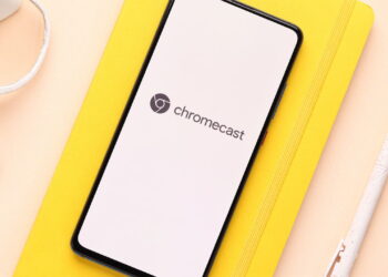 Saiba como o Chromecast foi um divisor de águas para o entretenimento doméstico!
