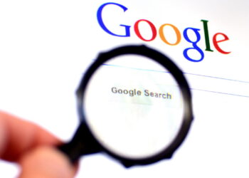 Como a nova busca do Google com IA ameaça a sobrevivência de sites! Entenda