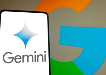 IA mais inteligente do Google agora é para todos Gemini liberado! Veja como usar