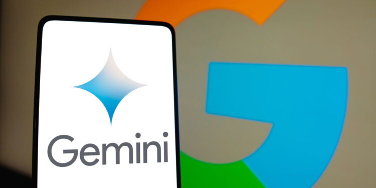 IA mais inteligente do Google agora é para todos Gemini liberado! Veja como usar