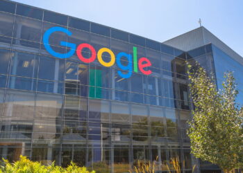 A briga do Procon com o Google devido à venda de produtos ilegais! Veja agora