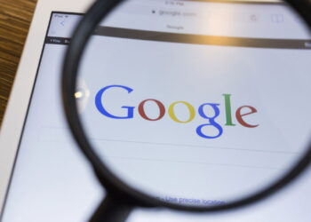Como a nova busca do Google com IA ameaça a sobrevivência de sites! Entenda