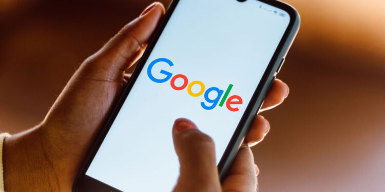 Conheça o Google Veo 3 a inteligência artificial que cria vídeos ultrarrealistas