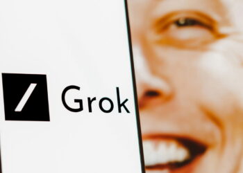Entenda como a nova inteligência artificial de Elon Musk foi treinada!