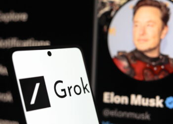 IA de Elon Musk pede desculpas por elogiar Hitler! Entenda