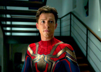 O que sabemos até agora sobre o novo filme do Homem-Aranha