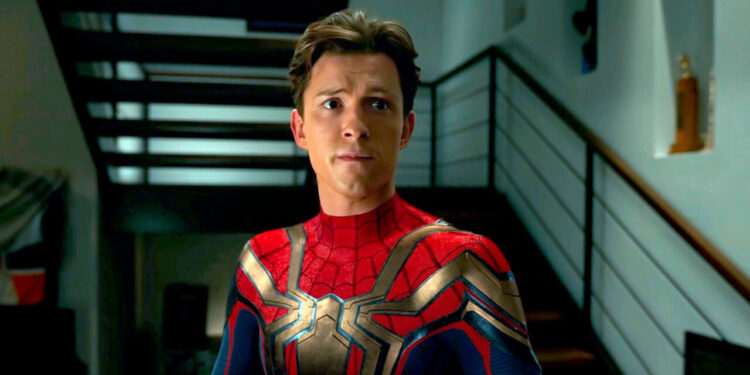 O que sabemos até agora sobre o novo filme do Homem-Aranha