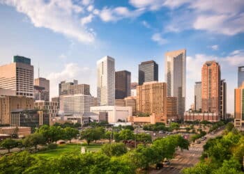 Essa cidade é uma boa escolha para quem busca qualidade de vida