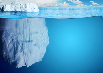 O que são realmente a Deep Web e a Dark Web? Mitos e verdades