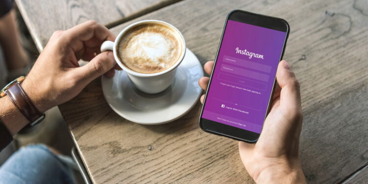 Instagram permite assistir Reels mais rápido! Veja como usar
