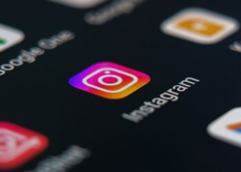 Por que o Instagram quer forçar você a assistir anúncios no aplicativo? Entenda