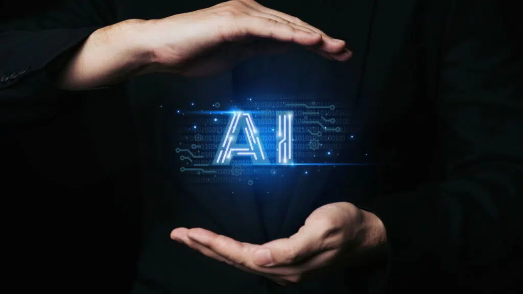 Como a IA pode automatizar tarefas repetitivas na educação! Veja exemplos