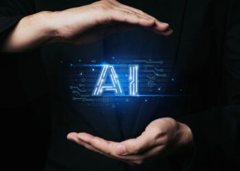 Mitos sobre inteligência artificial que você provavelmente acredita! Veja a verdade