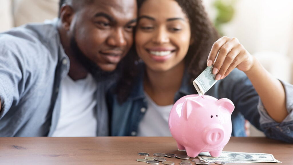 Quer mudar de vida? 5 hábitos financeiros para começar a praticar hoje!