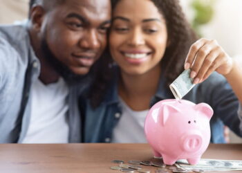 Quer mudar de vida? 5 hábitos financeiros para começar a praticar hoje!