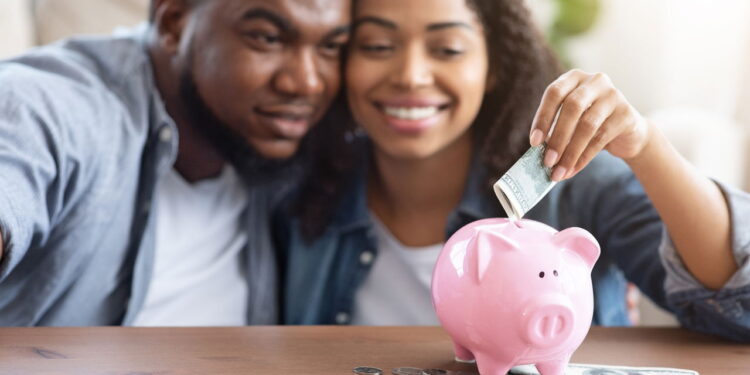 Quer mudar de vida? 5 hábitos financeiros para começar a praticar hoje!