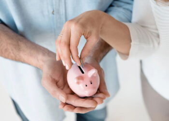 Quer começar a investir? Veja os primeiros passos para fazer com segurança