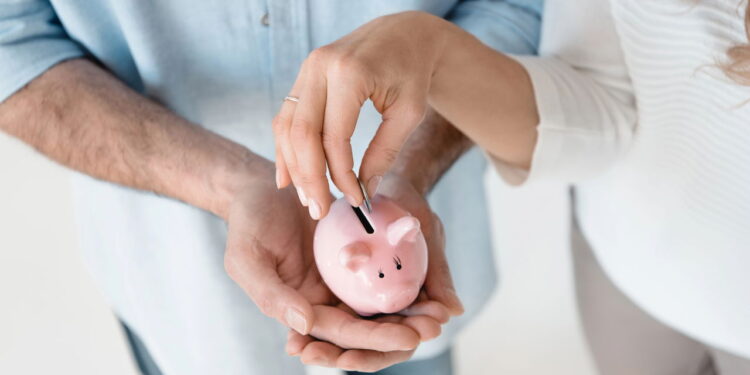 Quer começar a investir? Veja por que o Tesouro Direto é a opção mais segura!