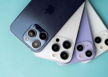 WhatsApp vai parar de funcionar em iPhones antigos! Veja quais modelos serão afetados