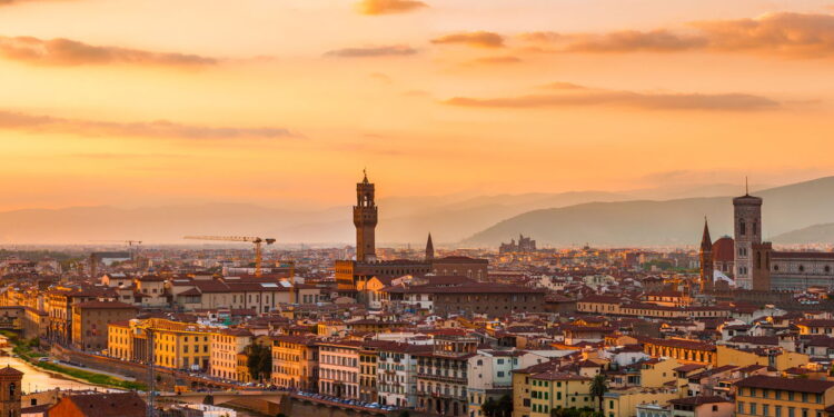Cidade italiana vende casas por apenas 1 euro, veja como comprar