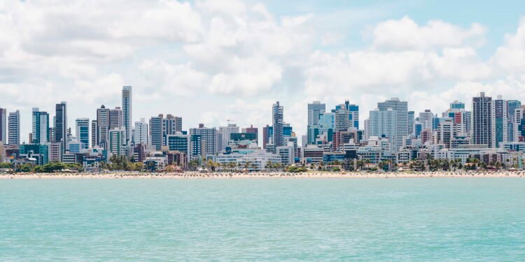 Essa cidade paraibana é um dos destinos turísticos mais encantadores do Brasil