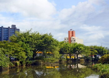 Cidade de Santa Catarina é uma das melhores para se viver no Brasil