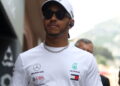 Você não vai acreditar nessas 10 curiosidades sobre o Lewis Hamilton!