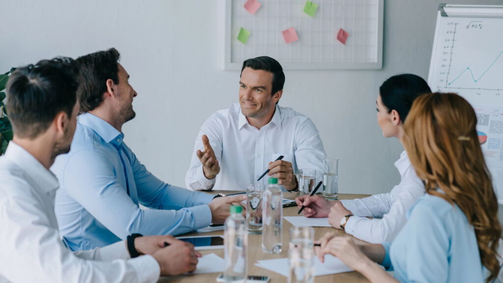 Como se adaptar a mudanças no trabalho e transformar desafios em oportunidades!