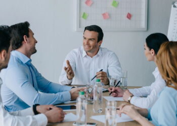 Como se adaptar a mudanças no trabalho e transformar desafios em oportunidades!