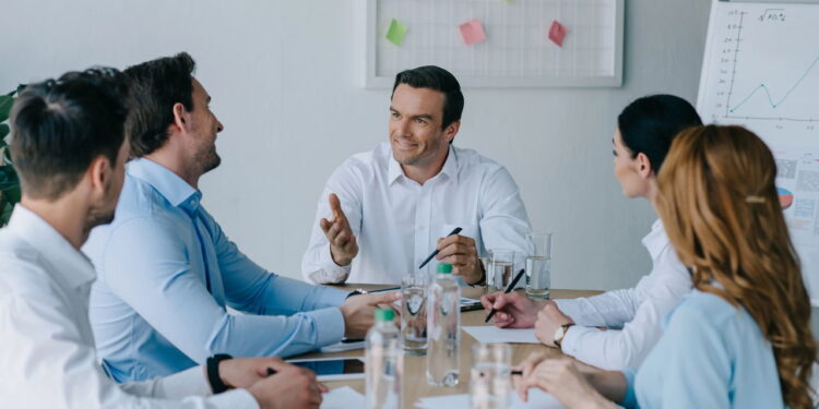 Como se adaptar a mudanças no trabalho e transformar desafios em oportunidades!