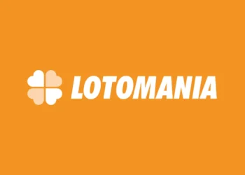Lotomania acumula! Não perca a chance de ganhar no próximo sorteio