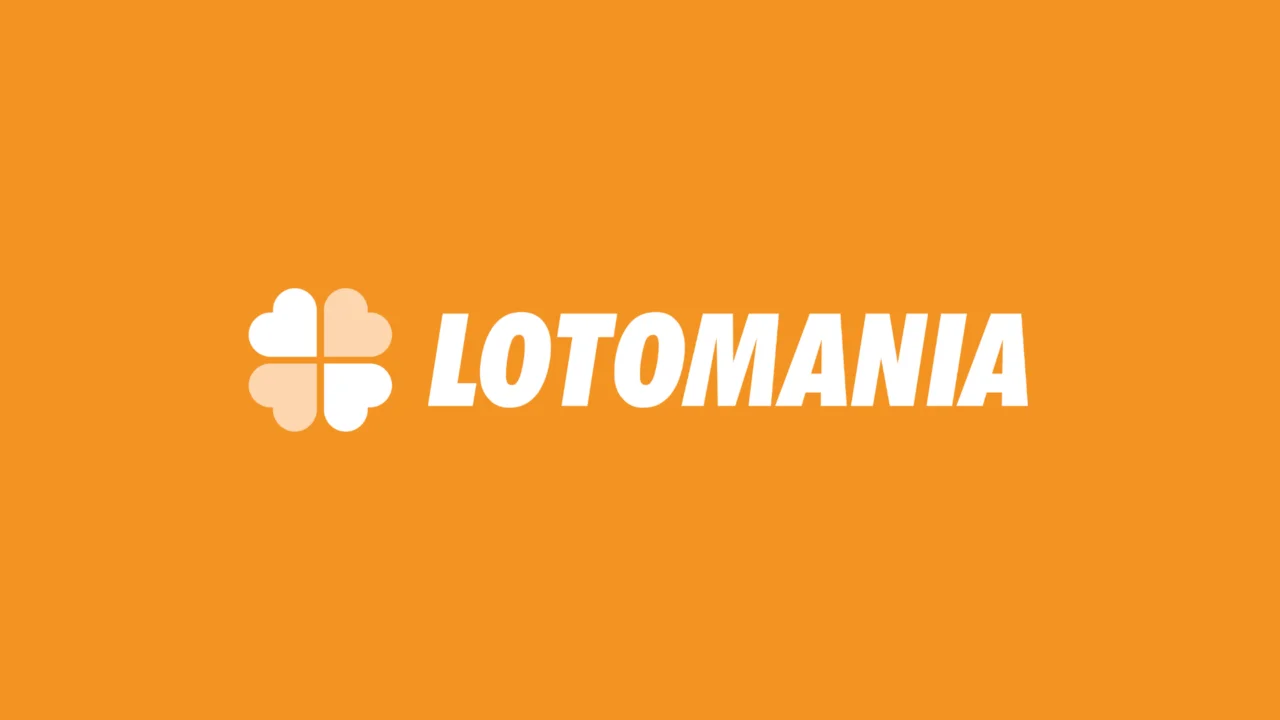 Lotomania acumula! Não perca a chance de ganhar no próximo sorteio