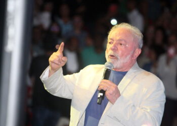 Quarta-feira tem folga! Feriado decretado alegra trabalhadores em todo o Brasil