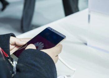 Quer um celular novo? O plano para fazer um upgrade gastando pouco
