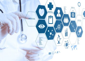 Saúde do futuro! Saiba o que a tecnologia está preparando para a medicina
