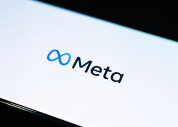 Crise na Apple? Principal líder de IA da empresa, vai para a Meta!