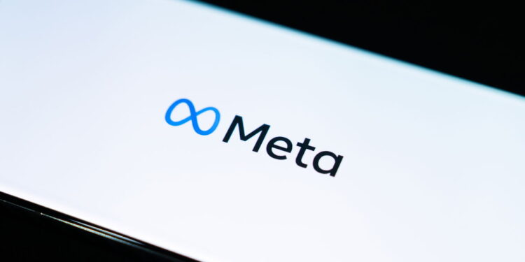 Meta desafia a União Europeia e se recusa a assinar código de conduta de IA!