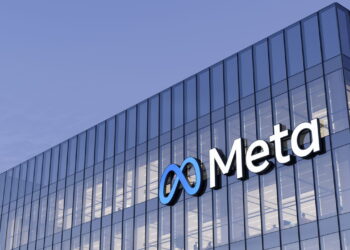 Meta pode abandonar o código aberto e fechar seus futuros modelos de IA! Entenda