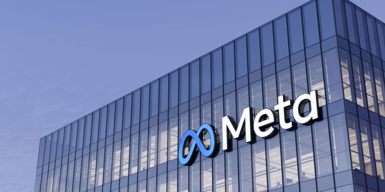 Meta pode abandonar o código aberto e fechar seus futuros modelos de IA! Entenda