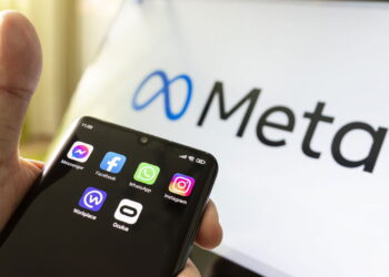 Meta pode abandonar o código aberto e fechar seus futuros modelos de IA! Entenda