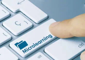 O que é Microlearning e como ele ajuda profissionais ocupados!