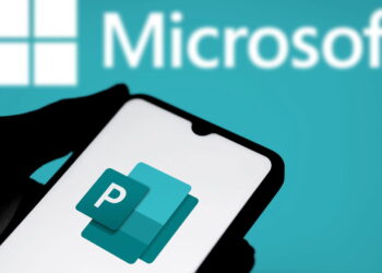 Microsoft anuncia encerramento de ferramenta importante! Confira