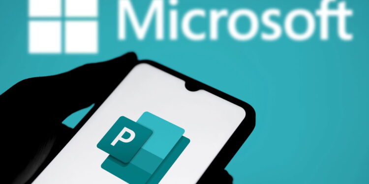 Microsoft anuncia encerramento de ferramenta importante! Confira