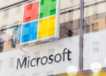 Diferente da Meta, Microsoft deve aderir às regras de IA da União Europeia!