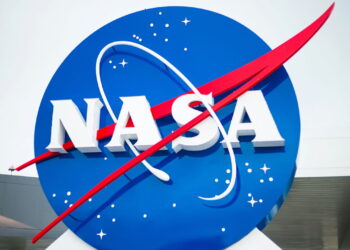 Em busca do Big Bang! NASA lança novo telescópio